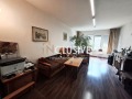 Продава 3-СТАЕН, град София, Овча купел 1 • 195000 € / 381386.85 лв. • 38952823 12