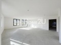 Продава  3-стаен град София , Драгалевци , 172 кв.м | 88247152
