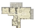 Продава  3-стаен град София , Драгалевци , 172 кв.м | 88247152 - изображение [9]