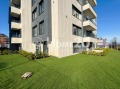 Продава  3-стаен град София , Драгалевци , 172 кв.м | 88247152 - изображение [4]