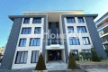 Продава  3-стаен град София , Драгалевци , 172 кв.м | 88247152 - изображение [8]