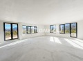 Продава  3-стаен град София , Драгалевци , 172 кв.м | 88247152 - изображение [2]