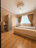 Продава  3-стаен град Пловдив , Кючук Париж , 60 кв.м | 80579931 - изображение [7]