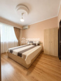 Продава  3-стаен град Пловдив , Кючук Париж , 60 кв.м | 80579931 - изображение [6]