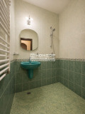 Продава  3-стаен град Пловдив , Кючук Париж , 60 кв.м | 80579931 - изображение [13]