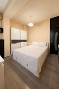 Продава  3-стаен град Пловдив , Кючук Париж , 60 кв.м | 80579931 - изображение [9]