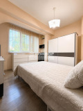 Продава  3-стаен град Пловдив , Кючук Париж , 60 кв.м | 80579931 - изображение [5]