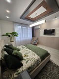 Продава МЕЗОНЕТ, град Шумен, Център • 335000 € • 85568892 — Holmes.bg