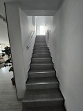 Продава МЕЗОНЕТ, град Шумен, Център • 335000 € • 85568892 — Holmes.bg