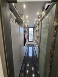 Продава МЕЗОНЕТ, град Шумен, Център • 335000 € • 85568892 — Holmes.bg