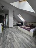 Продава МЕЗОНЕТ, град Шумен, Център • 335000 € • 85568892 — Holmes.bg