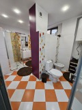 Продава МЕЗОНЕТ, град Шумен, Център • 335000 € • 85568892 — Holmes.bg