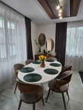 Продава МЕЗОНЕТ, град Шумен, Център • 335000 € • 85568892 — Holmes.bg
