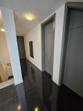 Продава МЕЗОНЕТ, град Шумен, Център • 335000 € • 85568892 — Holmes.bg