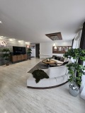 Продава МЕЗОНЕТ, град Шумен, Център • 335000 € • 85568892 — Holmes.bg