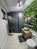 Продава МЕЗОНЕТ, град Шумен, Център • 335000 € • 85568892 — Holmes.bg