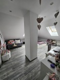 Продава МЕЗОНЕТ, град Шумен, Център • 335000 € • 85568892 — Holmes.bg
