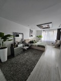 Продава МЕЗОНЕТ, град Шумен, Център • 335000 € • 85568892 — Holmes.bg