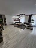 Продава МЕЗОНЕТ, град Шумен, Център • 335000 € • 85568892 — Holmes.bg