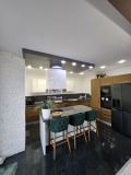 Продава МЕЗОНЕТ, град Шумен, Център • 335000 € • 85568892 — Holmes.bg