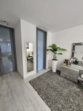 Продава МЕЗОНЕТ, град Шумен, Център • 335000 € • 85568892 — Holmes.bg
