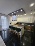 Продава МЕЗОНЕТ, град Шумен, Център • 335000 € • 85568892 — Holmes.bg