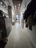 Продава МЕЗОНЕТ, град Шумен, Център • 335000 € • 85568892 — Holmes.bg