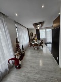 Продава МЕЗОНЕТ, град Шумен, Център • 335000 € • 85568892 — Holmes.bg
