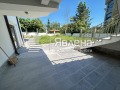 Продава  Мезонет град Варна , м-т Евксиноград , 279 кв.м | 81582327 - изображение [8]