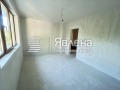 Продава  Мезонет град Варна , м-т Евксиноград , 279 кв.м | 81582327 - изображение [4]