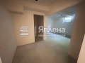 Продава  Мезонет град Варна , м-т Евксиноград , 279 кв.м | 81582327 - изображение [11]