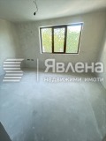 Продава  Мезонет град Варна , м-т Евксиноград , 279 кв.м | 81582327 - изображение [12]