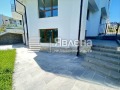 Продава  Мезонет град Варна , м-т Евксиноград , 279 кв.м | 81582327 - изображение [9]