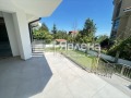 Продава  Мезонет град Варна , м-т Евксиноград , 279 кв.м | 81582327 - изображение [6]