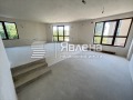 Продава  Мезонет град Варна , м-т Евксиноград , 279 кв.м | 81582327 - изображение [3]