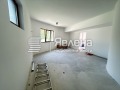 Продава  Мезонет град Варна , м-т Евксиноград , 279 кв.м | 81582327 - изображение [13]