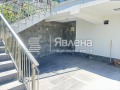Продава  Мезонет град Варна , м-т Евксиноград , 279 кв.м | 81582327 - изображение [7]
