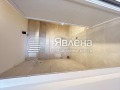 Продава  Мезонет град Варна , м-т Евксиноград , 279 кв.м | 81582327 - изображение [10]
