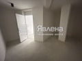 Продава  Мезонет град Варна , м-т Евксиноград , 279 кв.м | 81582327 - изображение [14]
