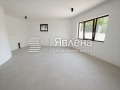 Продава  Мезонет град Варна , м-т Евксиноград , 279 кв.м | 81582327 - изображение [2]