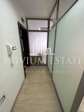 Продава  Офис град Пловдив , Младежки Хълм , 105 кв.м | 36682899 - изображение [5]