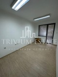 Продава  Офис град Пловдив , Младежки Хълм , 105 кв.м | 36682899 - изображение [7]