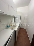 Продава  Офис град Пловдив , Младежки Хълм , 105 кв.м | 36682899 - изображение [8]