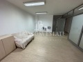 Продава  Офис град Пловдив , Младежки Хълм , 105 кв.м | 36682899 - изображение [3]