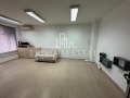 Продава  Офис град Пловдив , Младежки Хълм , 105 кв.м | 36682899 - изображение [2]