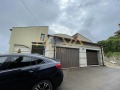 Продава КЪЩА, гр. Варна, м-т Манастирски рид, снимка 17 - Къщи - 45749114