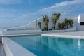 Продава КЪЩА, Гърция, Циклади • 3600000 € • 95859672 — Holmes.bg