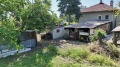 Продава КЪЩА, област Русе, с. Тръстеник • 29800 € • 48435360 — Holmes.bg