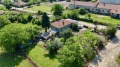 Продава КЪЩА, област Русе, с. Тръстеник • 29800 € • 48435360 — Holmes.bg