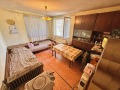 Продава КЪЩА, област Русе, с. Тръстеник • 29800 € • 48435360 — Holmes.bg